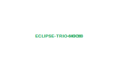 Eclipse三