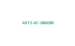 ArtsKC地区艺术委员会